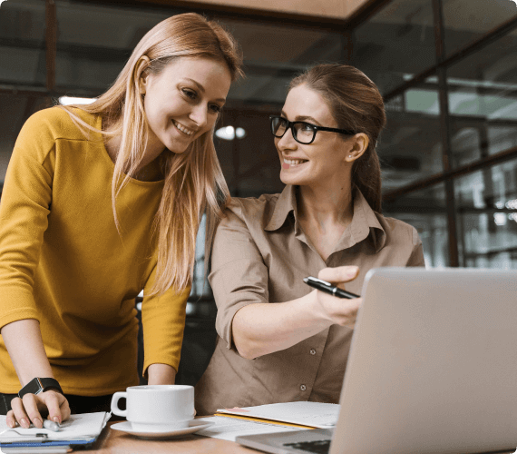 About Imedix Healthcare